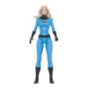 Fantastic Four: Marvel Select Action Figure: Sue Storm 1 Fantastic Four: Marvel Select Action Figure: Sue Storm -Fashion Select Toys Store 5623b3af2b635571dc2bcb473e7a4660b324