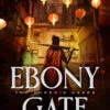 The Phoenix Hoard: Book 1: Ebony Gate (Hardcover) 2 The Phoenix Hoard: Book 1: Ebony Gate (Hardcover) -Fashion Select Toys Store 566d745a3e148da74c8051cae66b19dcbf34