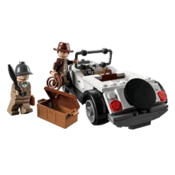 LEGO: Indiana Jones: Fighter Plane Chase 12 LEGO: Indiana Jones: Fighter Plane Chase -Fashion Select Toys Store 56775832366a18114d89b6c1ac8e42a9320c