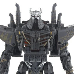 Transformer: Generations: Studio Series Leader Class Action Figure: Scourge 10 Transformer: Generations: Studio Series Leader Class Action Figure: Scourge -Fashion Select Toys Store 5826e3c660d79dae14602215c3f5616b2b07