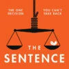 The Sentence (Hardcover) 2 The Sentence (Hardcover) -Fashion Select Toys Store 585204c65e689d70d5bb115ee1b17026edbf