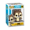 Disney: Pop! Vinyl Figure: Chip 1 Disney: Pop! Vinyl Figure: Chip -Fashion Select Toys Store 585e5e5c7e18a88dbcb306188514e0b85d52