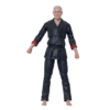 Cobra Kai: Action Figure: Series 2: Terry Silver