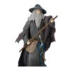 The Lord Of The Rings: WB100 Movie Maniacs Posed Figure: Gandalf The Grey 1 The Lord Of The Rings: WB100 Movie Maniacs Posed Figure: Gandalf The Grey -Fashion Select Toys Store 58cd2011e963f35c1a4611713d288cd72987
