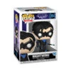 Gotham Knights: Pop! Vinyl Figure: Nightwing