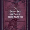 The Complete Tales & Poems Of Edgar Allan Poe (Hardcover)