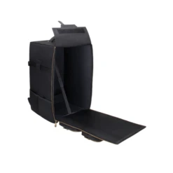 ENHANCE Tabletop Series: Board Game Backpack