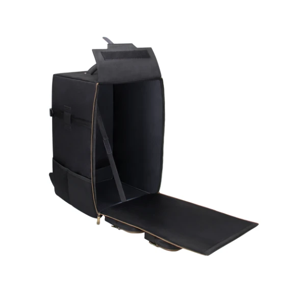 ENHANCE Tabletop Series: Board Game Backpack 3 ENHANCE Tabletop Series: Board Game Backpack