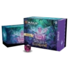 Magic The Gathering: Wilds Of Eldraine (Bundle)