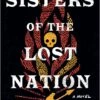 Sisters Of The Lost Nation (Hardcover)