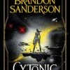 Skyward: Book 3: Cytonic (Hardcover)