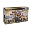 Axis & Allies: WWI 1914 2 Axis & Allies: WWI 1914 -Fashion Select Toys Store 5adaba2768fed196d9ea589d86d3eb07ef73