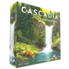 Cascadia: Landmarks (Expansion) 2 Cascadia: Landmarks (Expansion) -Fashion Select Toys Store 5add3caf83ff2f5d62b3a15545e907a4649a