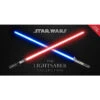 Star Wars: The Lightsaber Collection (Hardcover) -Fashion Select Toys Store 5b5419c4738bb0b667025d6d732db5e4c605