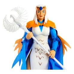 Masters Of The Universe: Revelation Masterverse Action Figure: Sorceress 7 Masters Of The Universe: Revelation Masterverse Action Figure: Sorceress -Fashion Select Toys Store 5b675ac4ecc0e2cee3f7a60d3dc6c5f0ba2a