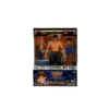 Ultra Street Fighter II: Action Figure: Fei Long 2 Ultra Street Fighter II: Action Figure: Fei Long -Fashion Select Toys Store 5bbbb83542cfecd276052b8c375ef21c3c3c