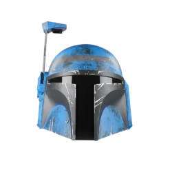 Star Wars: The Mandalorian: Black Series Electronic Helmet: Axe Woves 15 Star Wars: The Mandalorian: Black Series Electronic Helmet: Axe Woves -Fashion Select Toys Store 5bce8a8e0f92fc988be73bd839d32f58adad
