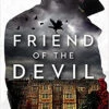 Friend Of The Devil (Hardcover) 1 Friend Of The Devil (Hardcover) -Fashion Select Toys Store 5c49d893db630de4a1a1337a66b53d0cd8b6