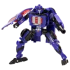 Transformers: Generations: Legacy Evolution Deluxe Action Figure: Cyberverse Universe Shadow Striker -Fashion Select Toys Store 5c7be479fc4eb760a920126cb2ea7db34287