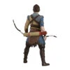 God Of War: Pop Up Parade PVC Statue: Atreus 1 God Of War: Pop Up Parade PVC Statue: Atreus -Fashion Select Toys Store 5c93e3f17bd47b221287086a636f4c551e4a