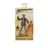 Indiana Jones: The Last Crusade Adventure Series Action Figure: Indiana Jones 2 Indiana Jones: The Last Crusade Adventure Series Action Figure: Indiana Jones -Fashion Select Toys Store 5c990ff0e5c3d7688434d99a1927562e1e18