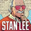 Stan Lee: A Life (Hardcover) 2 Stan Lee: A Life (Hardcover) -Fashion Select Toys Store 5c9aa42f227f1d6c4d04c918fb8cf00bc70c