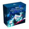 ISS Vanguard: Deadly Frontier (Campaign) -Fashion Select Toys Store 5cac16148a32b3cf51881e632beaac752d50