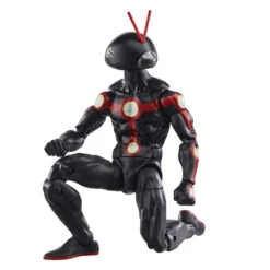 Marvel Legends: Action Figure: Future Ant-Man 12 Marvel Legends: Action Figure: Future Ant-Man -Fashion Select Toys Store 5dc224046c363fcd75c95ea2f588067be64c
