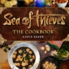 Sea Of Thieves: The Cookbook (Hardcover) 2 Sea Of Thieves: The Cookbook (Hardcover) -Fashion Select Toys Store 5df8daa099491ada0c979e2791679c5a2627