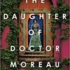 The Daughter Of Doctor Moreau (Hardcover) 1 The Daughter Of Doctor Moreau (Hardcover) -Fashion Select Toys Store 5f2b632d6c6d563a1cd3b6c6b78cc3948c5d