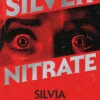 Silver Nitrate (Hardcover) -Fashion Select Toys Store 5f4924d6ee73e4a68e125d0b5084a0e1a60a