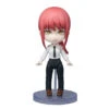 Chainsaw Man: Figuarts Mini Action Figure: Makima 1 Chainsaw Man: Figuarts Mini Action Figure: Makima -Fashion Select Toys Store 5f95813de599fb2b8d8ae441889d1a176ad8