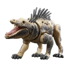 Star Wars: Vintage Collection Action Figure 2-Pack: Tusken Warrior & Massiff 12 Star Wars: Vintage Collection Action Figure 2-Pack: Tusken Warrior & Massiff -Fashion Select Toys Store 5fcc9be45e1b5f141d952ebf41fd5144f992