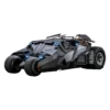 Batman: The Dark Knight Trilogy: Hot Toys 1:6 Scale Vehicle: Tumbler Batmobile 1 Batman: The Dark Knight Trilogy: Hot Toys 1:6 Scale Vehicle: Tumbler Batmobile -Fashion Select Toys Store 5fcd79dc5f6f516cb7e625ee329de5da8acc