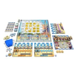 Barcelona -Fashion Select Toys Store 6046a2fd48fe6e771e2a0eae2c576426d2c6