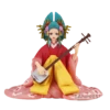 One Piece: DXF PVC Statue: The Grandline Lady: Extra Komurasaki 2 One Piece: DXF PVC Statue: The Grandline Lady: Extra Komurasaki -Fashion Select Toys Store 614c76c3ff68f1b6b1de512b95a59ecfaf5c