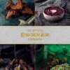 Dragon Age: The Official Cookbook (Hardcover) -Fashion Select Toys Store 6176e64b97a4d188782bb78260cf7a2c71b9