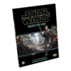 Star Wars: Roleplaying Game: Gadgets & Gear (Hardcover) 1 Star Wars: Roleplaying Game: Gadgets & Gear (Hardcover) -Fashion Select Toys Store 6218d9786fe5abb93cea37dd473128b18848
