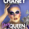 Lawrence (Drag) Queen Of Scots: The Dos & Don'ts Of A Drag Superstar (Hardcover) 1 Lawrence (Drag) Queen Of Scots: The Dos & Don'ts Of A Drag Superstar (Hardcover) -Fashion Select Toys Store 622c9155e50cbb54e6a9edd479c6cf7a775a