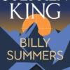 Billy Summers (Hardcover) -Fashion Select Toys Store 62734bc76d6e2fad575fc2a5510166e067e3