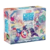 Marvel: Crisis Protocol: Earth's Mightiest (Core Set)