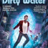 Dirty Water (Hardcover) -Fashion Select Toys Store 62d0b071819f8d82e24eccb309515306a8a7