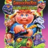 Madballs Vs. Garbage Pail Kids: Heavyweights Of Gross (Signed Edition Hardcover) 1 Madballs Vs. Garbage Pail Kids: Heavyweights Of Gross (Signed Edition Hardcover) -Fashion Select Toys Store 62e3545190d55845693dedf9fded306166fb