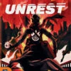 Unrest 2 Unrest -Fashion Select Toys Store 65134047038c0d761b665927706e55583750