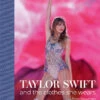 Taylor Swift: And The Clothes She Wears (Hardcover) 1 Taylor Swift: And The Clothes She Wears (Hardcover) -Fashion Select Toys Store 6521f4be126dadedc53c80efa5be91040612