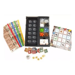 Coffee Rush -Fashion Select Toys Store 6542c3e8e366457c53f32e8ef2f07b9983f6