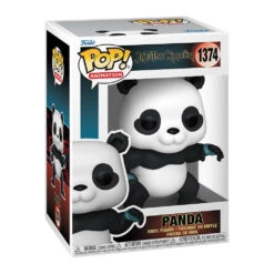 Fashion Select Toys Store -Fashion Select Toys Store 659fac40cdb9f7e08d5cc863d21084ac59d0