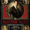The Art & Making Of Guillermo Del Toro's Nightmare Alley: The Rise & Fall Of Stanton Carlisle (Hardcover) 1 The Art & Making Of Guillermo Del Toro's Nightmare Alley: The Rise & Fall Of Stanton Carlisle (Hardcover) -Fashion Select Toys Store 65d79f4ecf02ece3a8d80c1269054f05e609