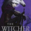 The Witcher: Book 5: The Lady Of The Lake: Collector's Edition (Hardcover) 1 The Witcher: Book 5: The Lady Of The Lake: Collector's Edition (Hardcover) -Fashion Select Toys Store 65e1857175a89b65141dfffd5b3d523d10ce