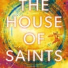 Venus Ascendant: Book 2: The House Of Saints (Hardcover) 2 Venus Ascendant: Book 2: The House Of Saints (Hardcover) -Fashion Select Toys Store 65e3a597a2f5f76824b8453cac892f324286